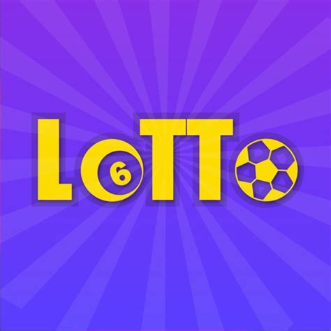 lottoasia|asian lottery.